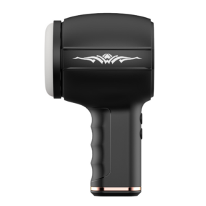 Health Care Massage Vibrator